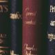Top 10 Most Translated Books: A Triumph Of Translation Agencies