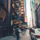 3 Ways Business Translation Can Help Your Organization Succeed